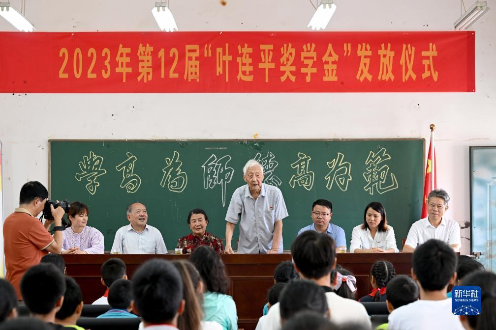 九州备用网站